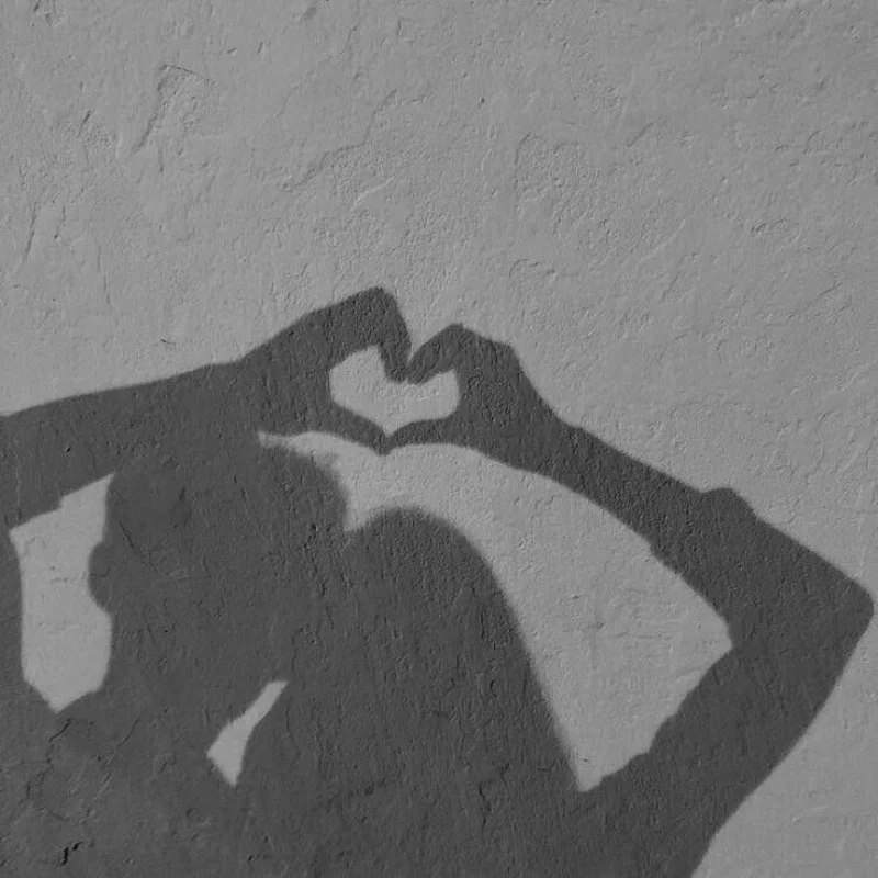 Hình nền cho tình yêu đẹp sẽ làm cho không gian của bạn thêm phần lãng mạn