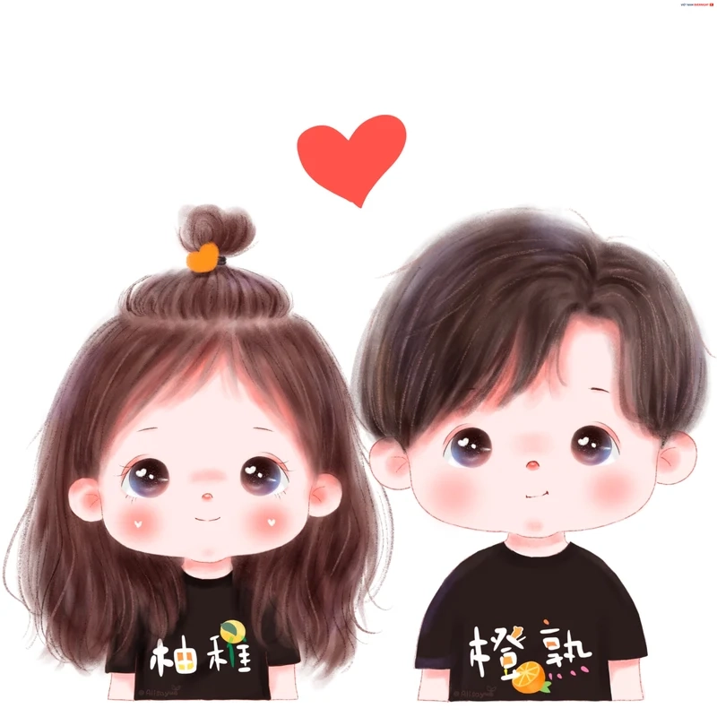 Hình nền tình yêu đẹp và ý nghĩa sẽ khiến bạn cảm thấy hạnh phúc hơn