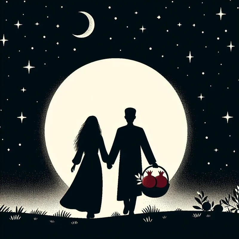 Hình nền tình yêu đẹp sẽ mang lại cảm giác ngọt ngào cho bạn