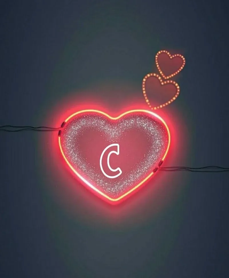 Khám phá hình nền trái tim cute để làm mới không gian của bạn