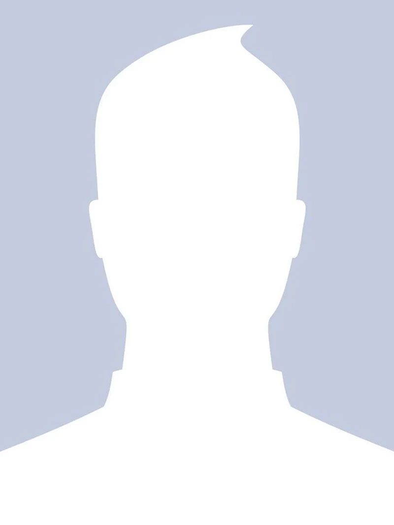 Avatar nam trắng tạo ấn tượng mạnh mẽ với người xem