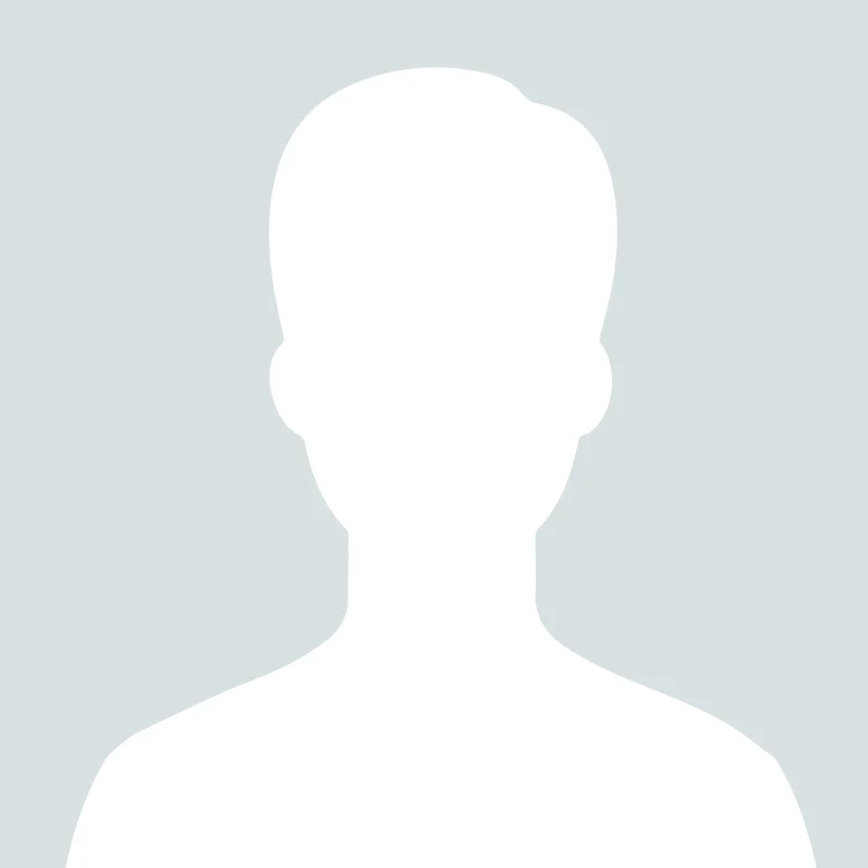 Avatar trắng đen nam mang lại sự cuốn hút và bí ẩn