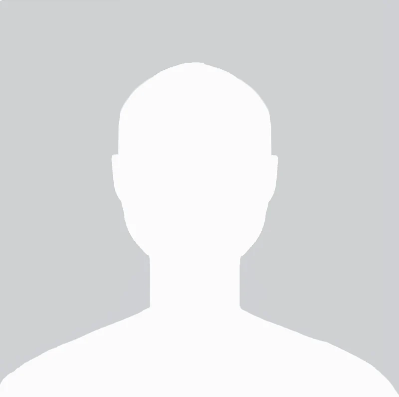 Avatar nam ngầu trắng đen tạo cảm giác mạnh mẽ và thu hút