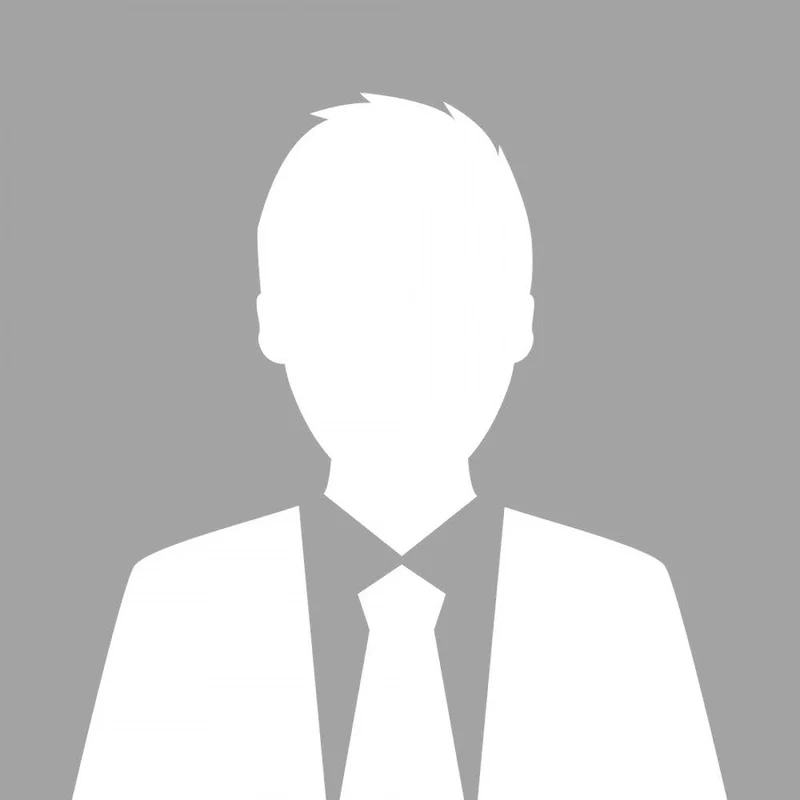 Avatar buồn nam trắng đen mang lại sự chân thật và gần gũi