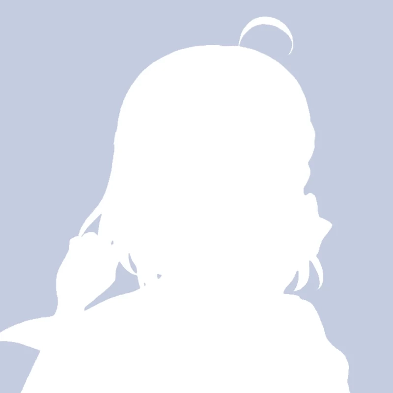 Avatar trắng đen nữ giúp bạn nổi bật với sự cá tính