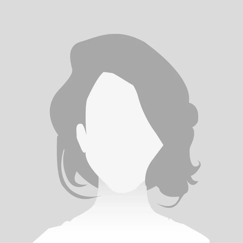 Avatar đen trắng nữ mang lại sự thanh lịch và quyến rũ