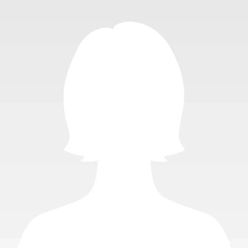 Avatar trắng đen nữ buồn thể hiện cảm xúc sâu lắng và chân thật