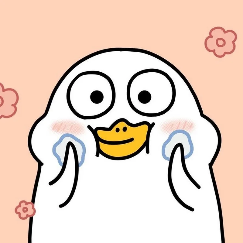 Những avatar hài hước tạo không gian sống động cho trang cá nhân