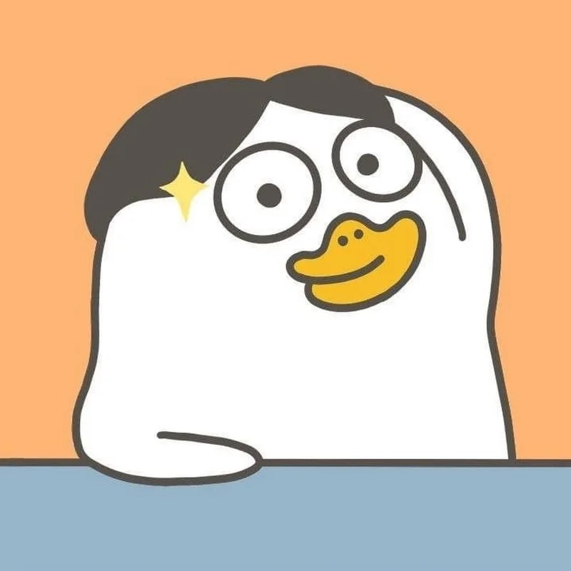 Avatar tấu hài mang lại sự vui nhộn và thú vị