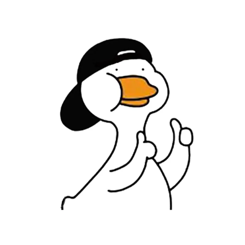 Khám phá avatar con vật vô tri để thể hiện tình yêu với thú cưng