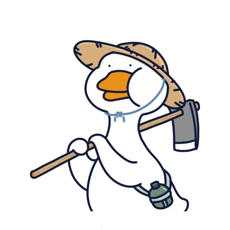 Chọn avatar động vật vô tri để thể hiện tình yêu với động vật