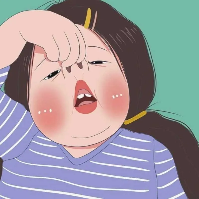 Tạo tiktok avatar vô tri để thể hiện cá tính trên mạng xã hội