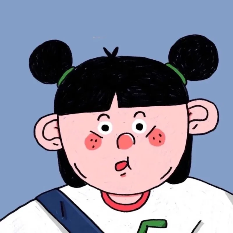 Chọn diện facebook avatar vô tri để làm nổi bật trang cá nhân