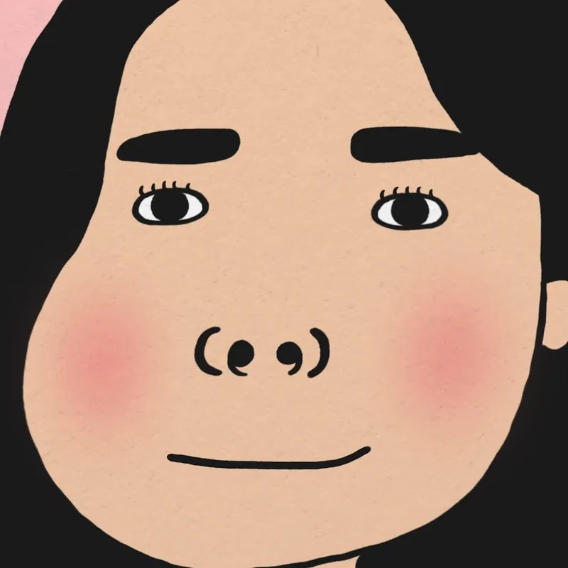 Tìm kiếm avatar đôi vô tri cute để thể hiện tình bạn dễ thương