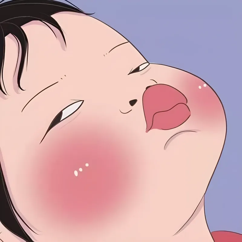 Chọn ảnh avatar tiktok vô tri để thể hiện phong cách cá tính