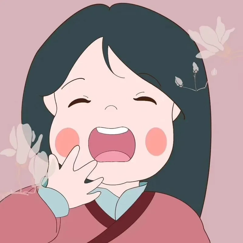 Khám phá avatar đôi vô tri để thể hiện tình bạn đặc biệt