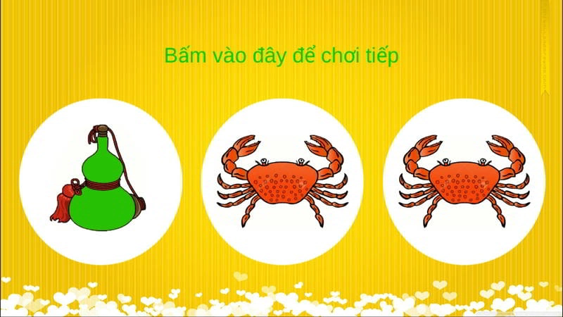 Mẹo nhỏ giúp bạn đọc được tâm lý đối thủ trong ván chơi