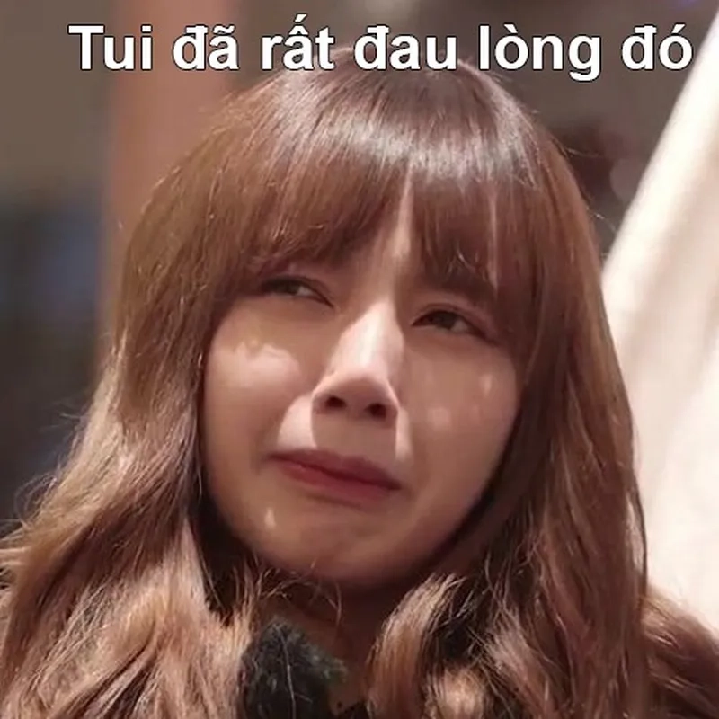 Meme blackpink how you like that khiến bạn không thể không cảm thấy thích thú