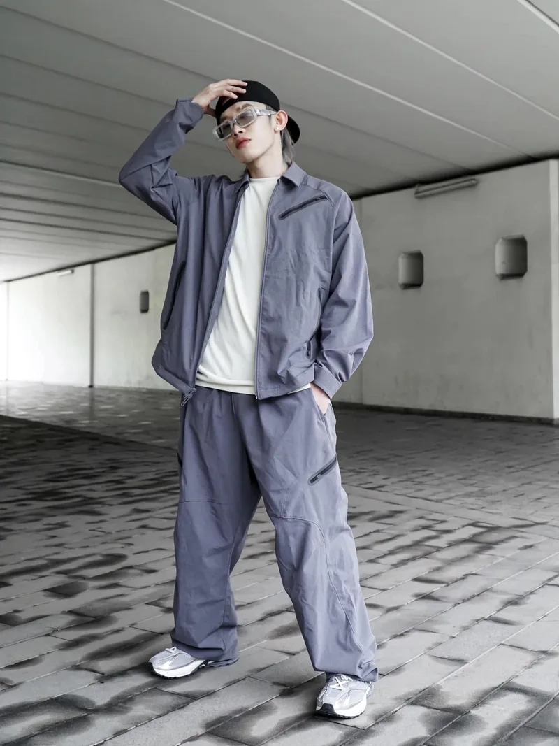 Nhạc kay trần luôn thu hút sự chú ý của khán giả với giai điệu bắt tai