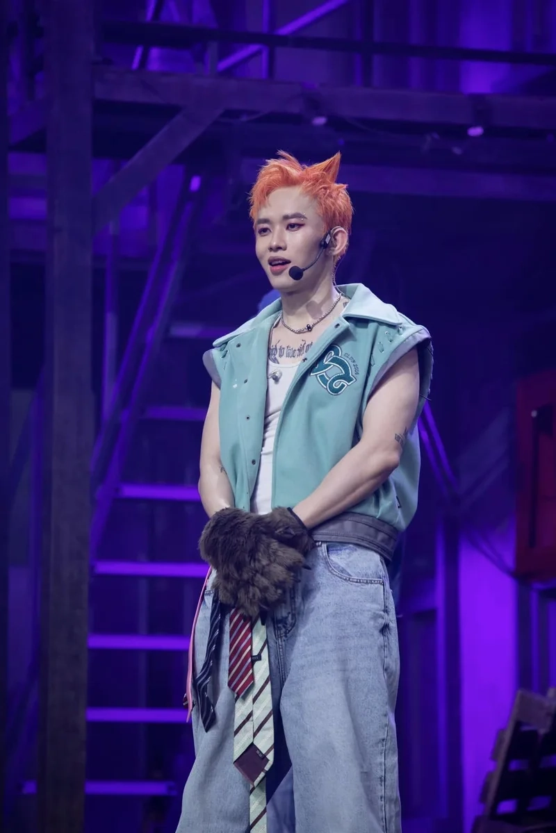 Đám cưới kay trần là sự kiện được nhiều người mong chờ