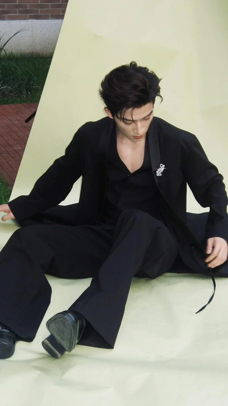 Vương tinh việt sinh ngày bao nhiêu là câu hỏi thú vị cho fan