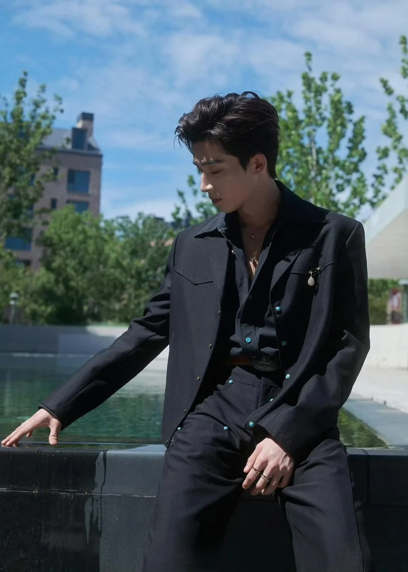 Vương tinh việt túc quốc công là một trong những sản phẩm nổi bật