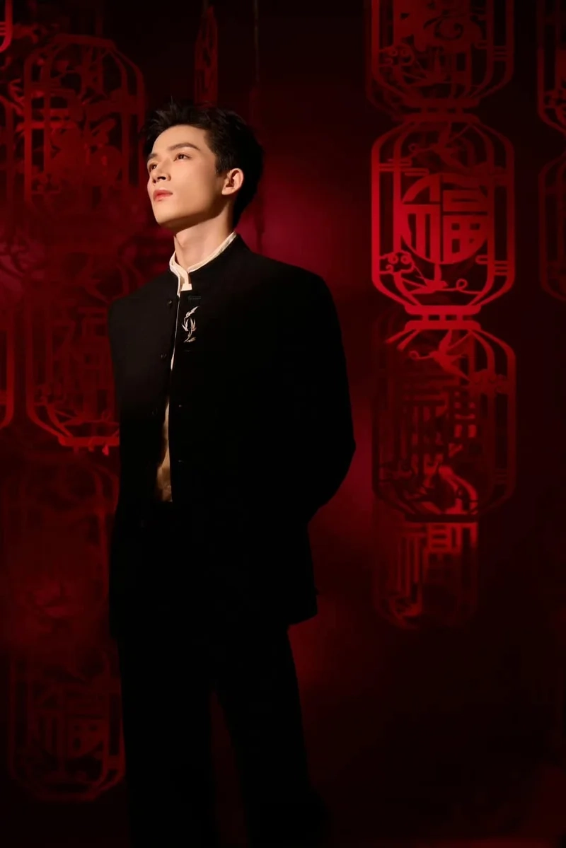 Chiều cao vương tinh việt là điều mà nhiều fan muốn biết