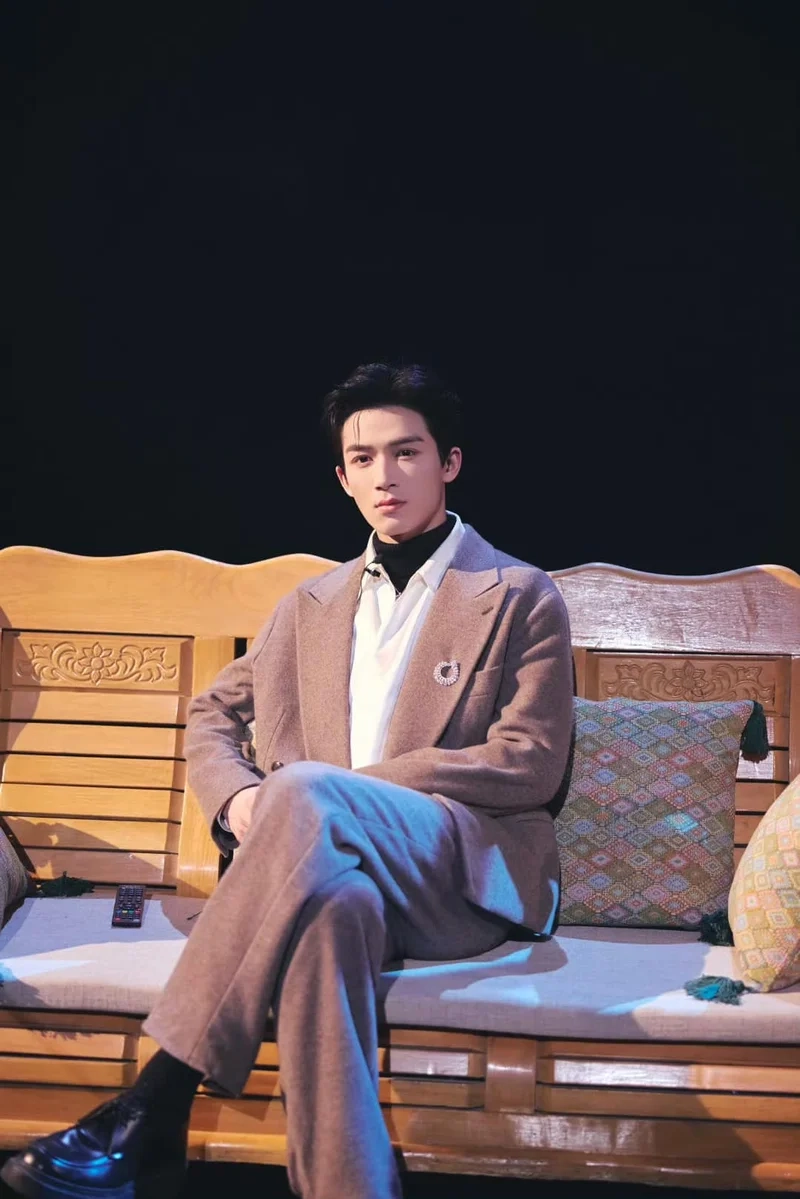 50km đào hoa ổ vương tinh việt là một trong những sản phẩm nổi bật