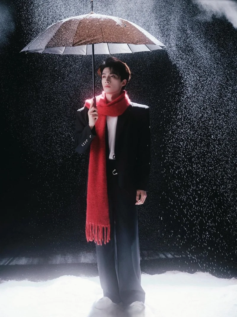 Ngày tháng năm sinh của vương tinh việt là thông tin thú vị cho người hâm mộ