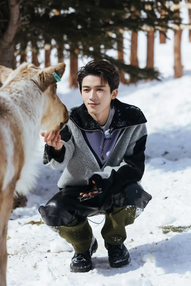 Ngọc lâu xuân vương tinh việt là một trong những sản phẩm nổi bật