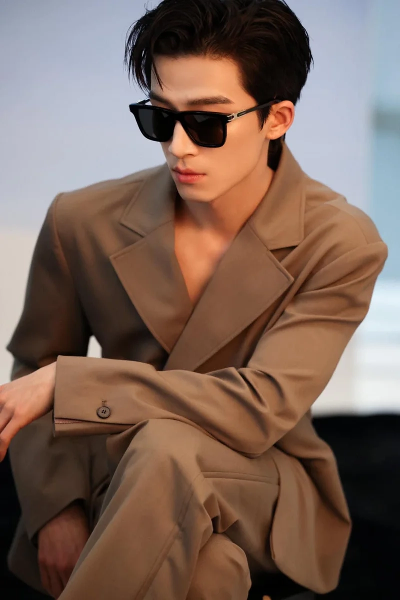 Show vương tinh việt mang đến nhiều khoảnh khắc đáng nhớ cho khán giả