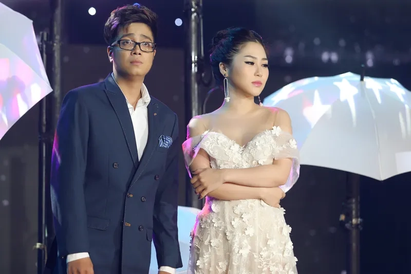 Bùi anh tuấn list giúp bạn khám phá thêm về âm nhạc của anh