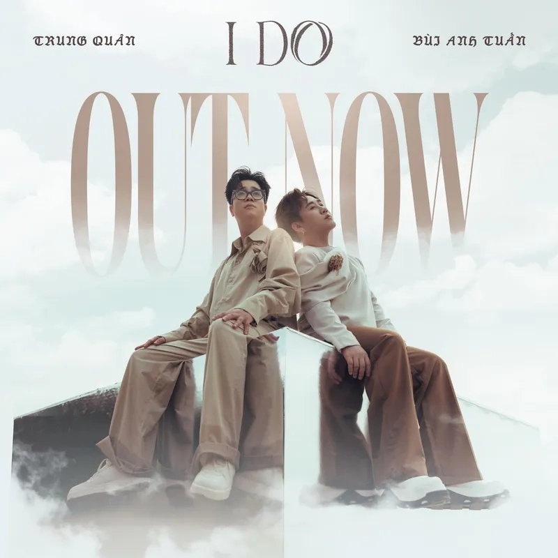 Bùi anh tuấn giờ ra sao tạo sự tò mò cho người hâm mộ