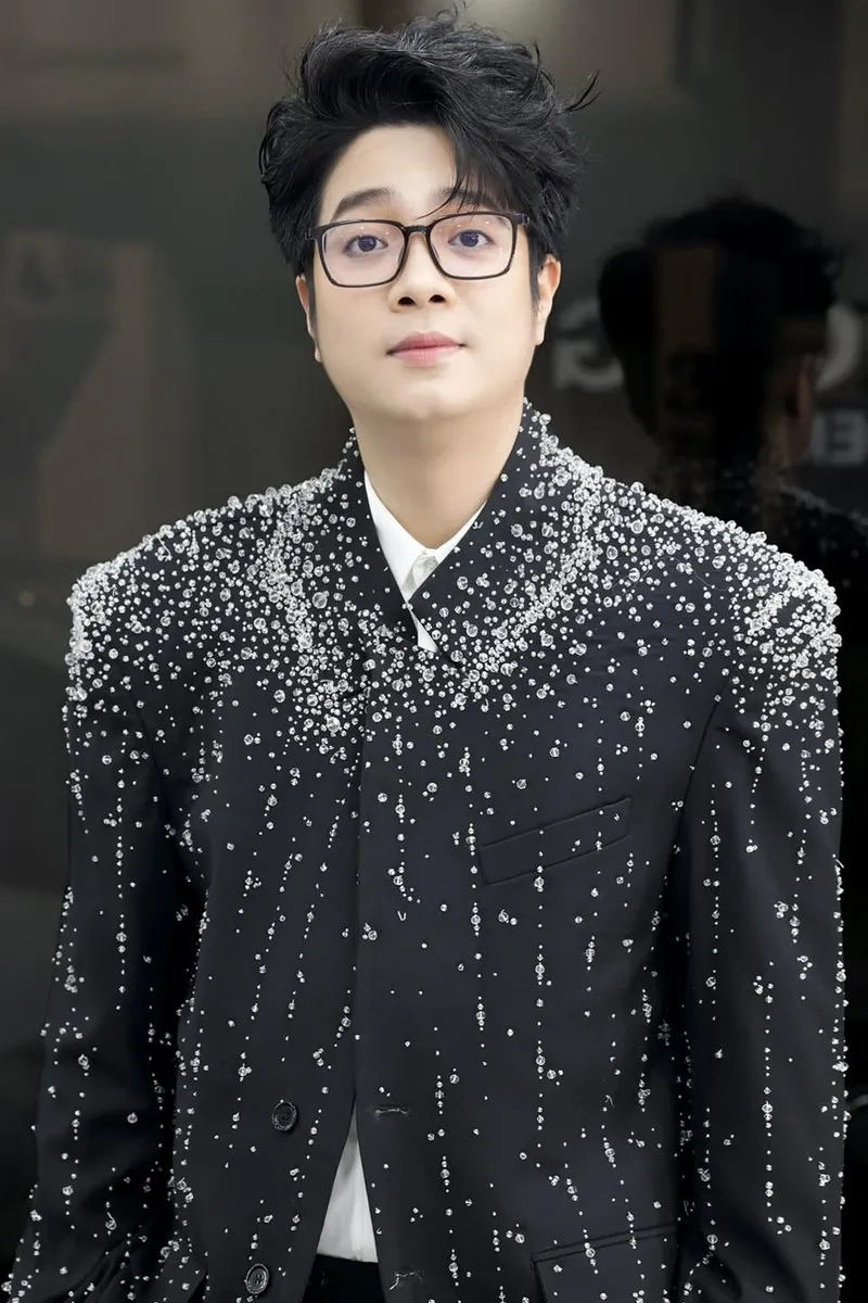 Lời bài hát bùi anh tuấn hẹn một mai tạo cảm xúc sâu lắng