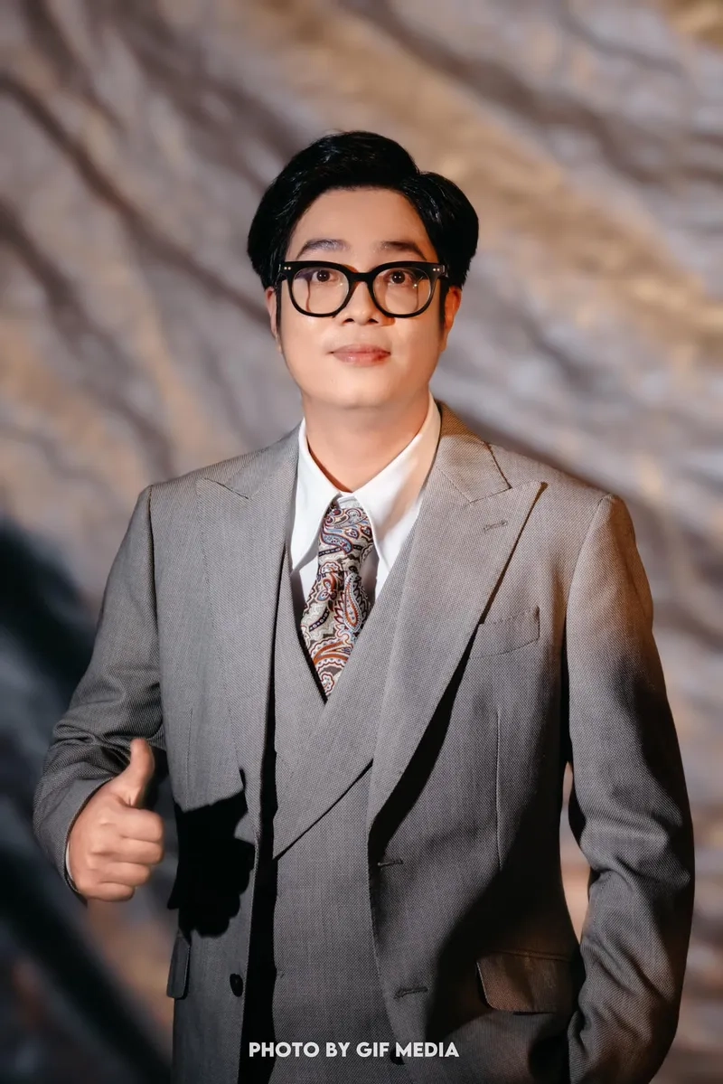 Nghe bùi anh tuấn hẹn một mai giúp bạn thư giãn và tận hưởng