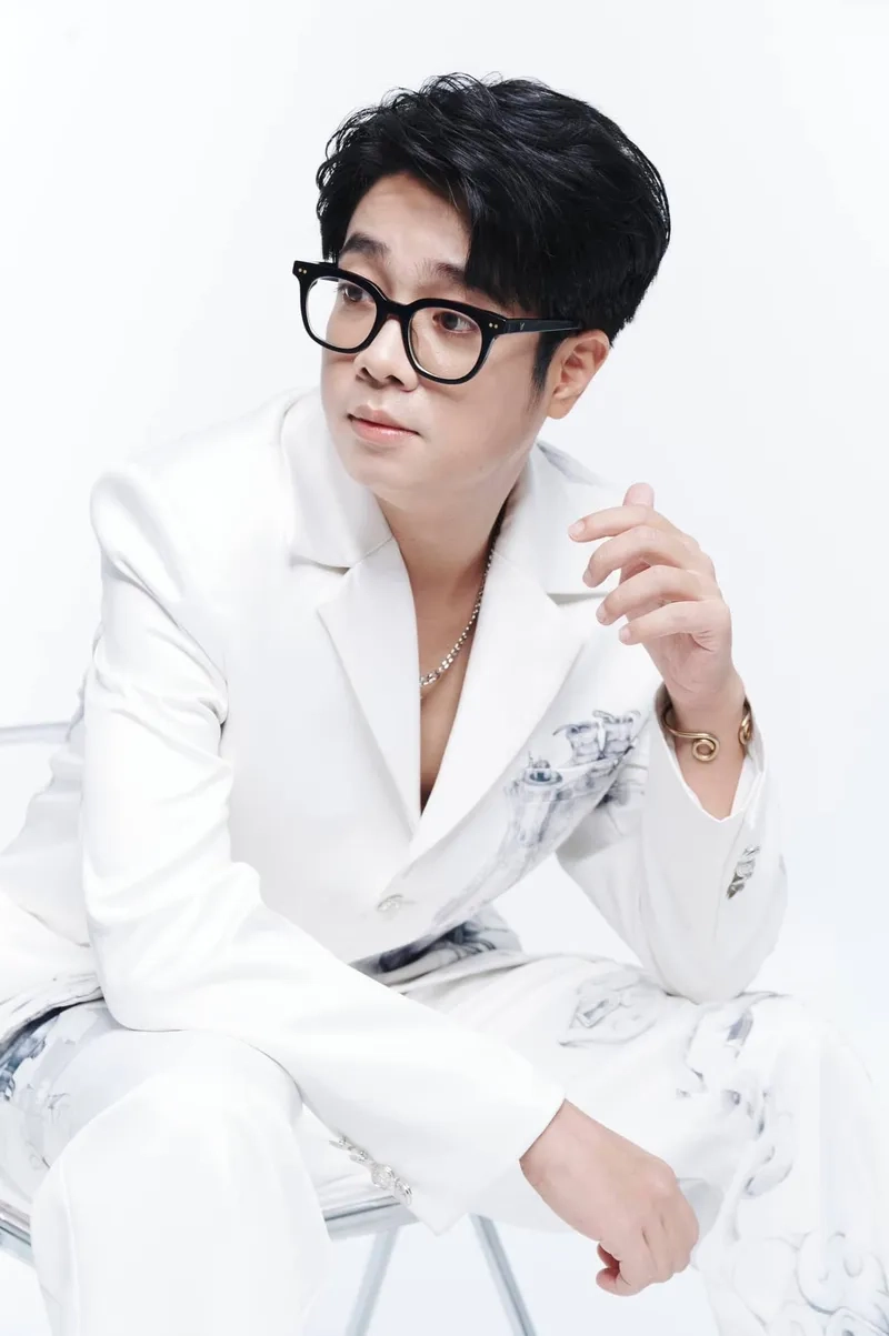 Video về bùi anh tuấn hẹn một mai ghi lại những kho