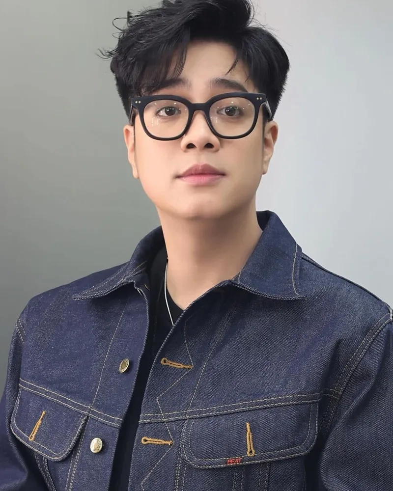 Hoang mang bùi anh tuấn lyrics giúp bạn hiểu rõ hơn về bài hát