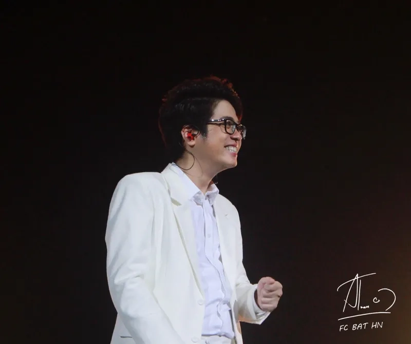 Bùi anh tuấn những bài hát hay nhất giúp bạn thư giãn và tận hưởng