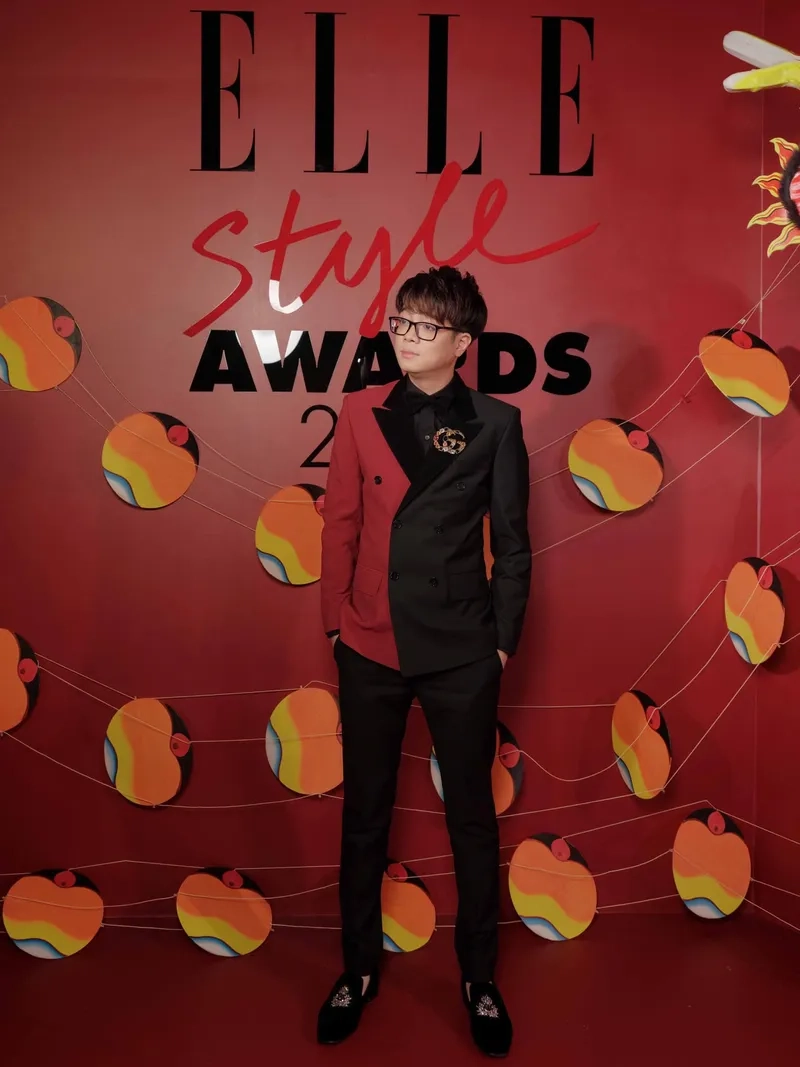 Bùi anh tuấn album mang đến những bản nhạc ấn tượng và sâu lắng