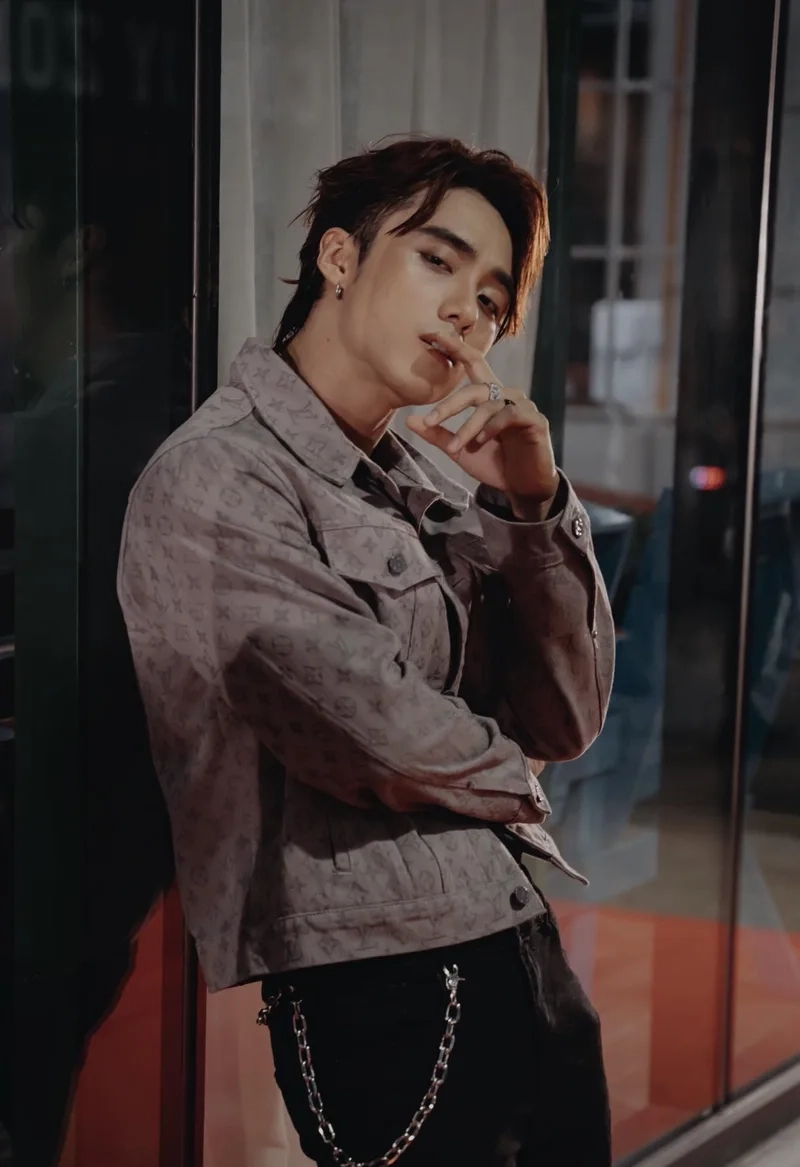 Hải đăng doo hút tạo cảm giác gần gũi và thân thuộc