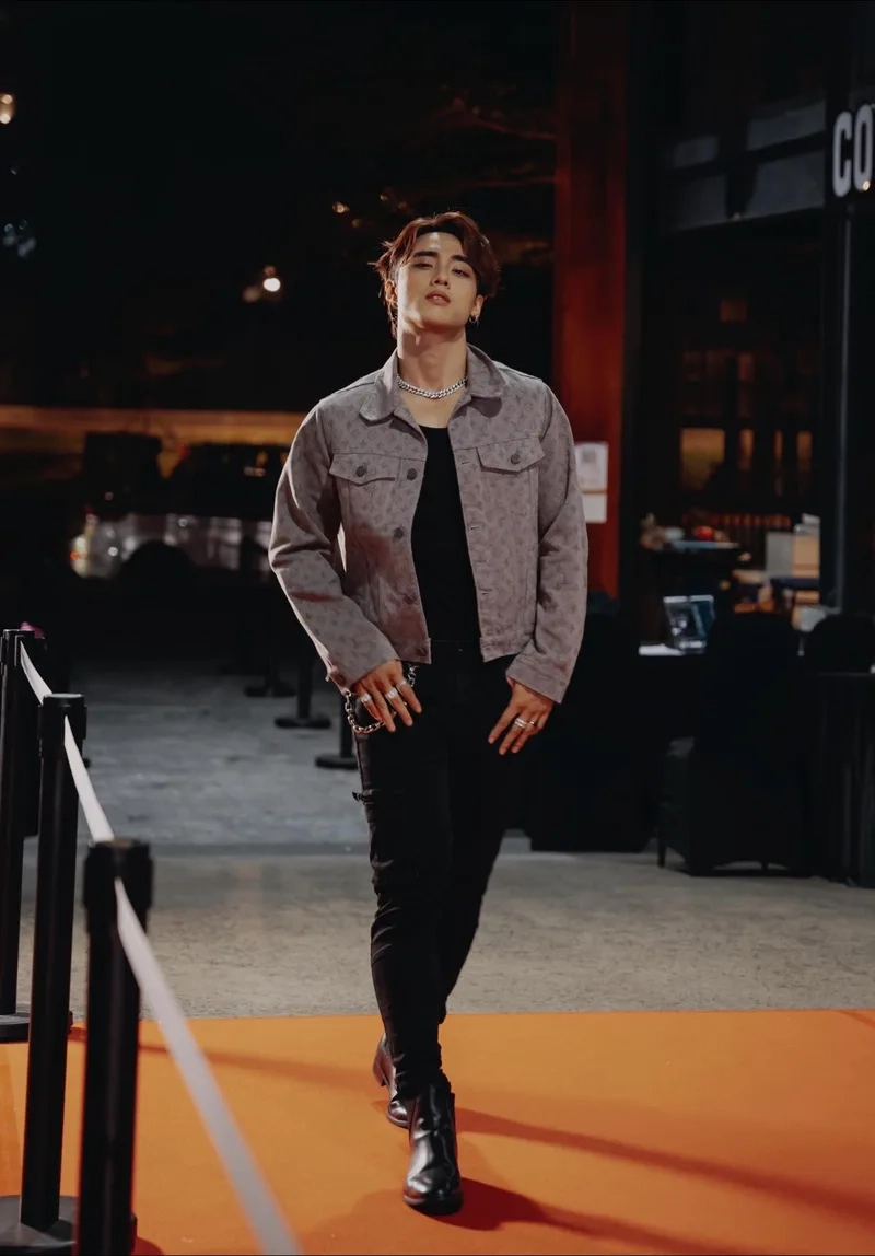 Thông tin về hải đăng doo giúp bạn khám phá thêm về nhân vật