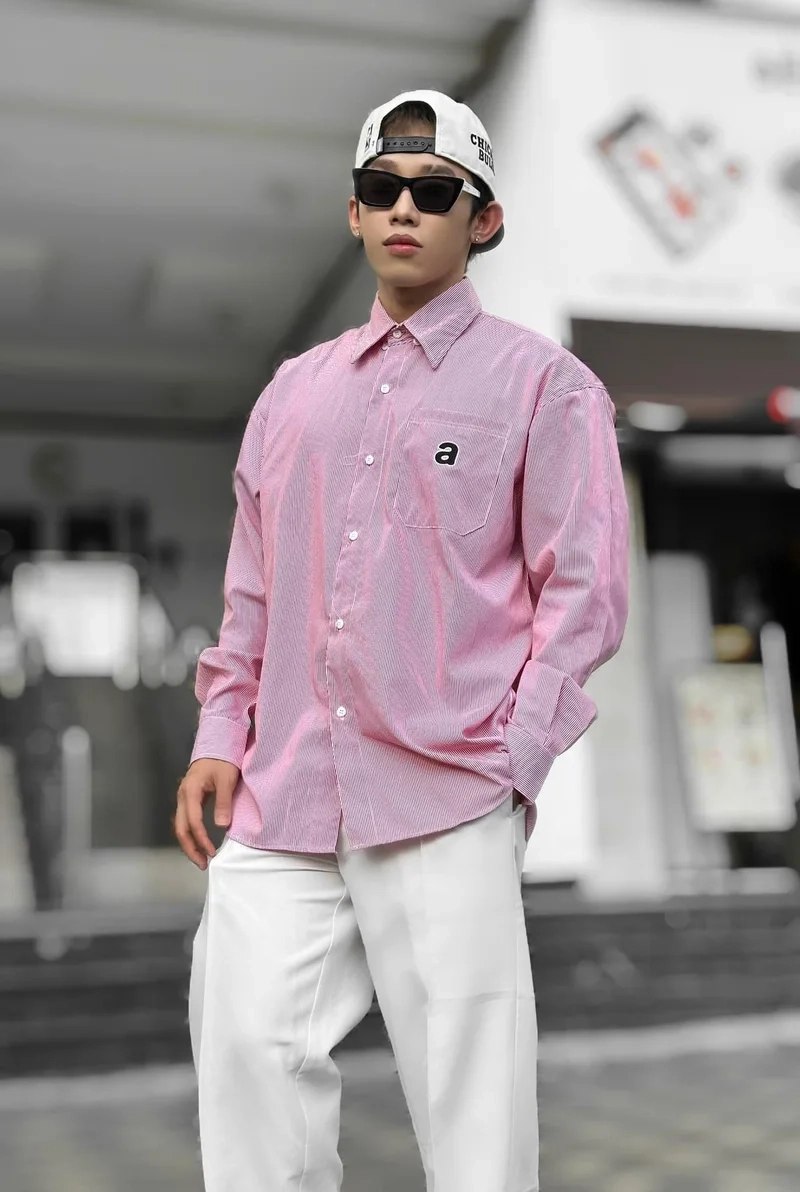 Kay trần profile cung cấp thông tin đầy đủ về sự nghiệp của anh