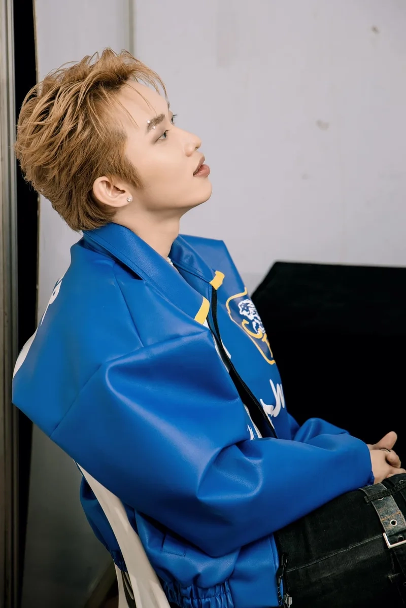 Ơn giời cậu đây rồi kay trần mang đến những giây phút giải trí thú vị