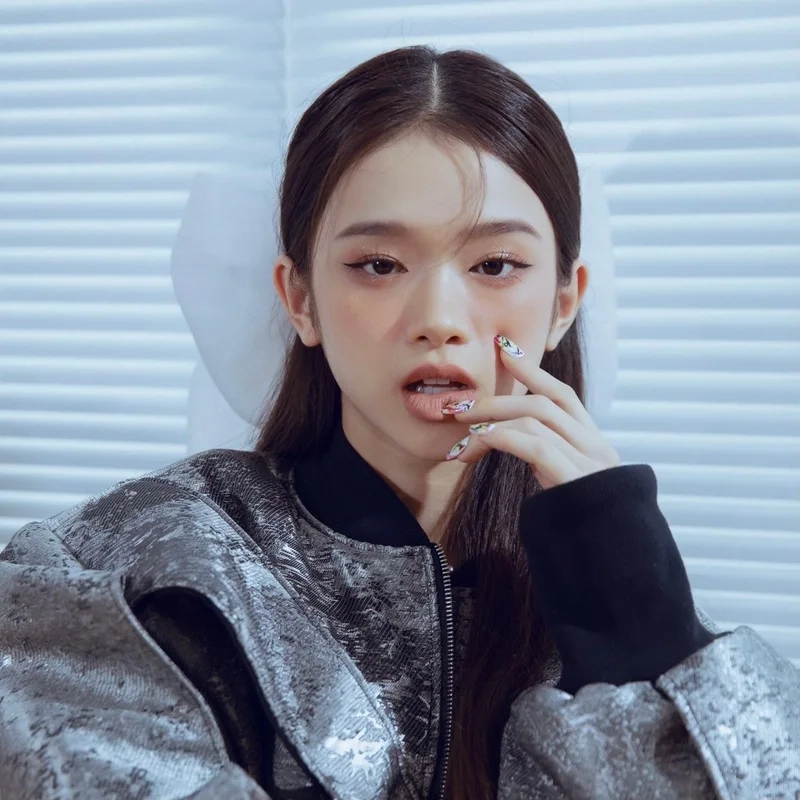 Linh ka hẹn hò với ai? Cùng khám phá chuyện tình của cô