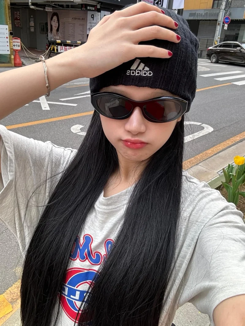 Phốt linh ka đã thu hút sự chú ý của nhiều người hâm mộ