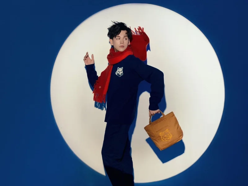 Ai rồi cũng sẽ khác nguyễn trần trung quân là một ca khúc ý nghĩa