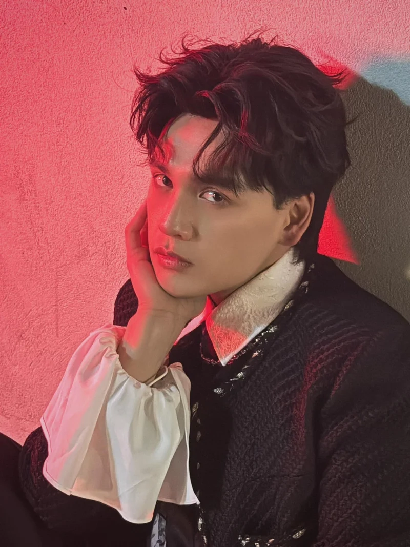 Khám phá các giải thưởng mà nguyễn trần trung quân giành được trong sự nghiệp