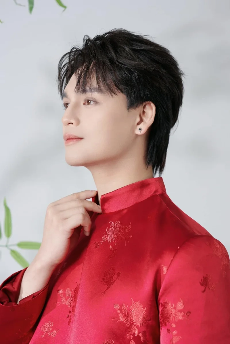 Nguyễn trần trung quân mv mới nhất đang thu hút sự chú ý của khán giả