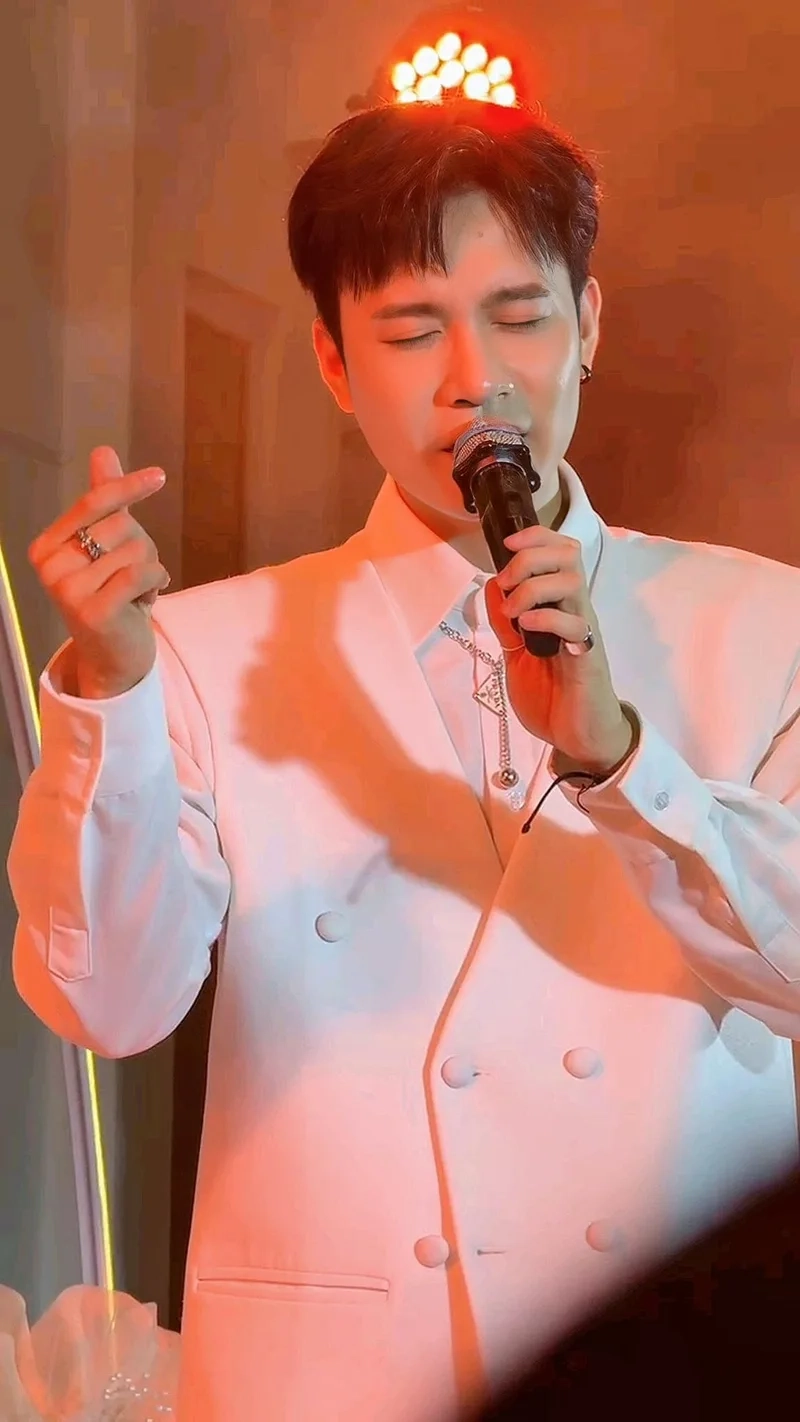 Phố thị phạm anh duy là một trong những sản phẩm nổi bật