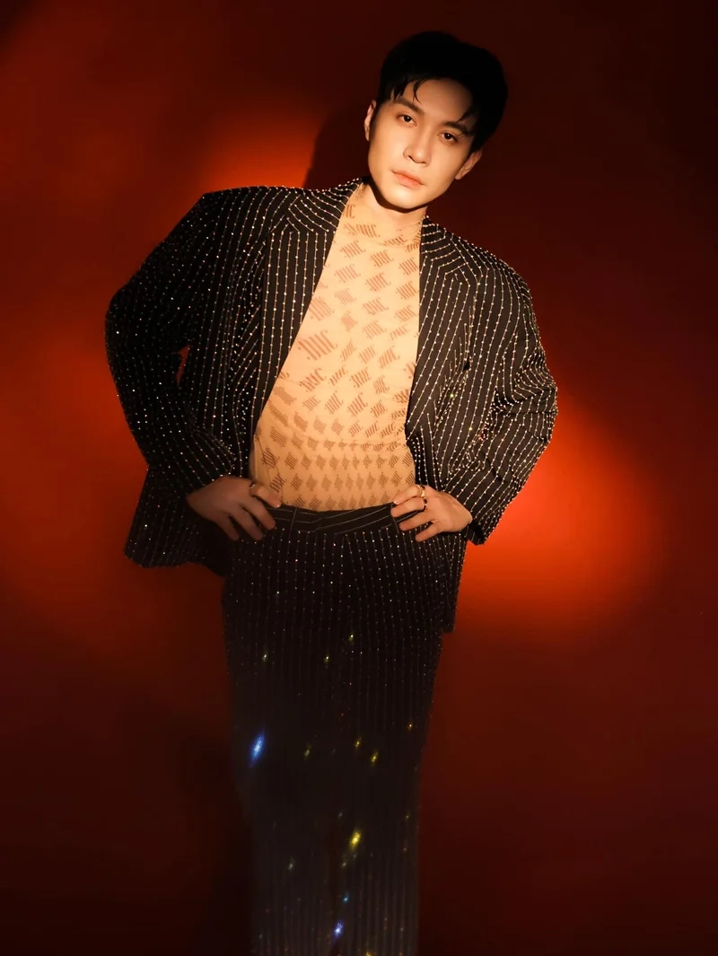 Phạm anh duy profile sẽ giúp bạn tìm hiểu thêm về anh